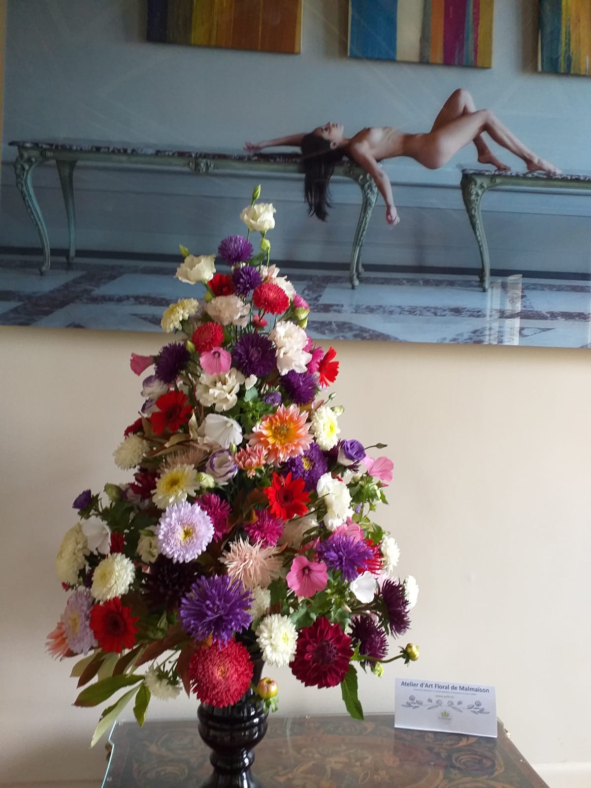 IMG-20221021-WA0008