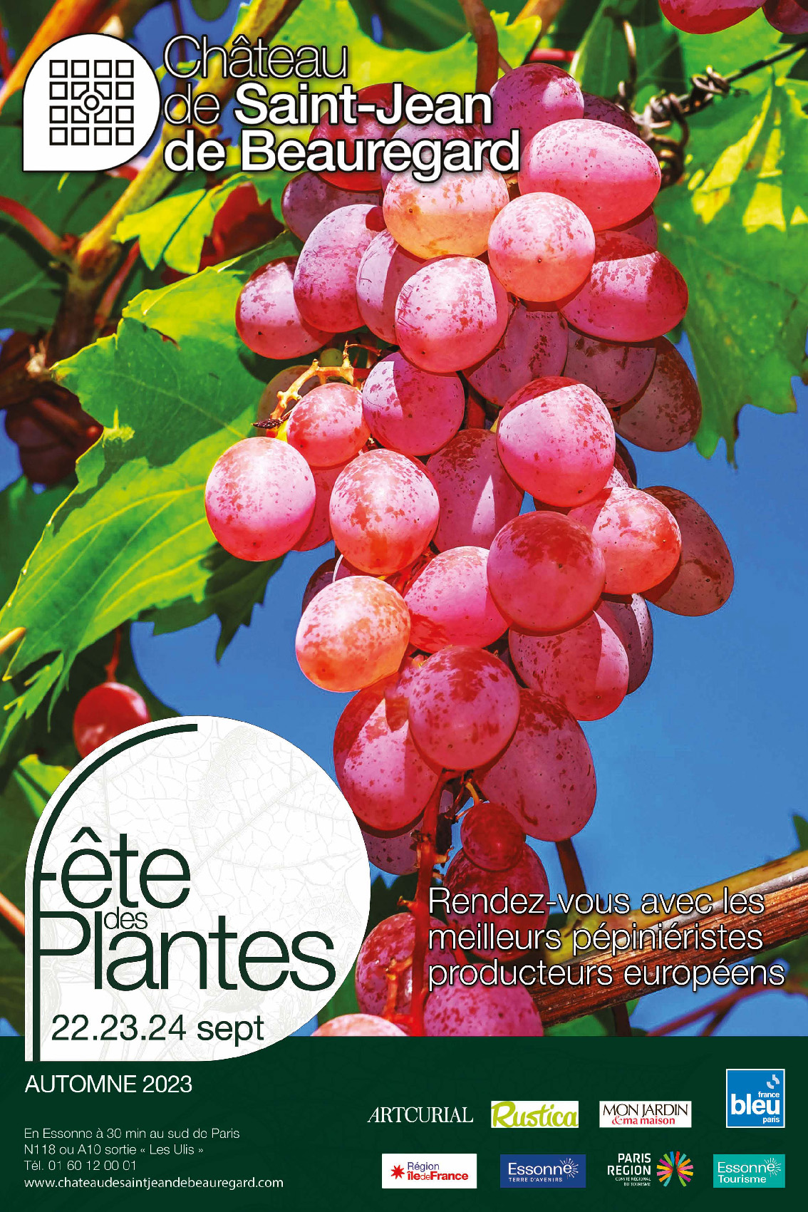 Affiche-FL23_Webby