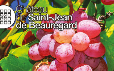 A vos agendas ! St Jean de Beauregard