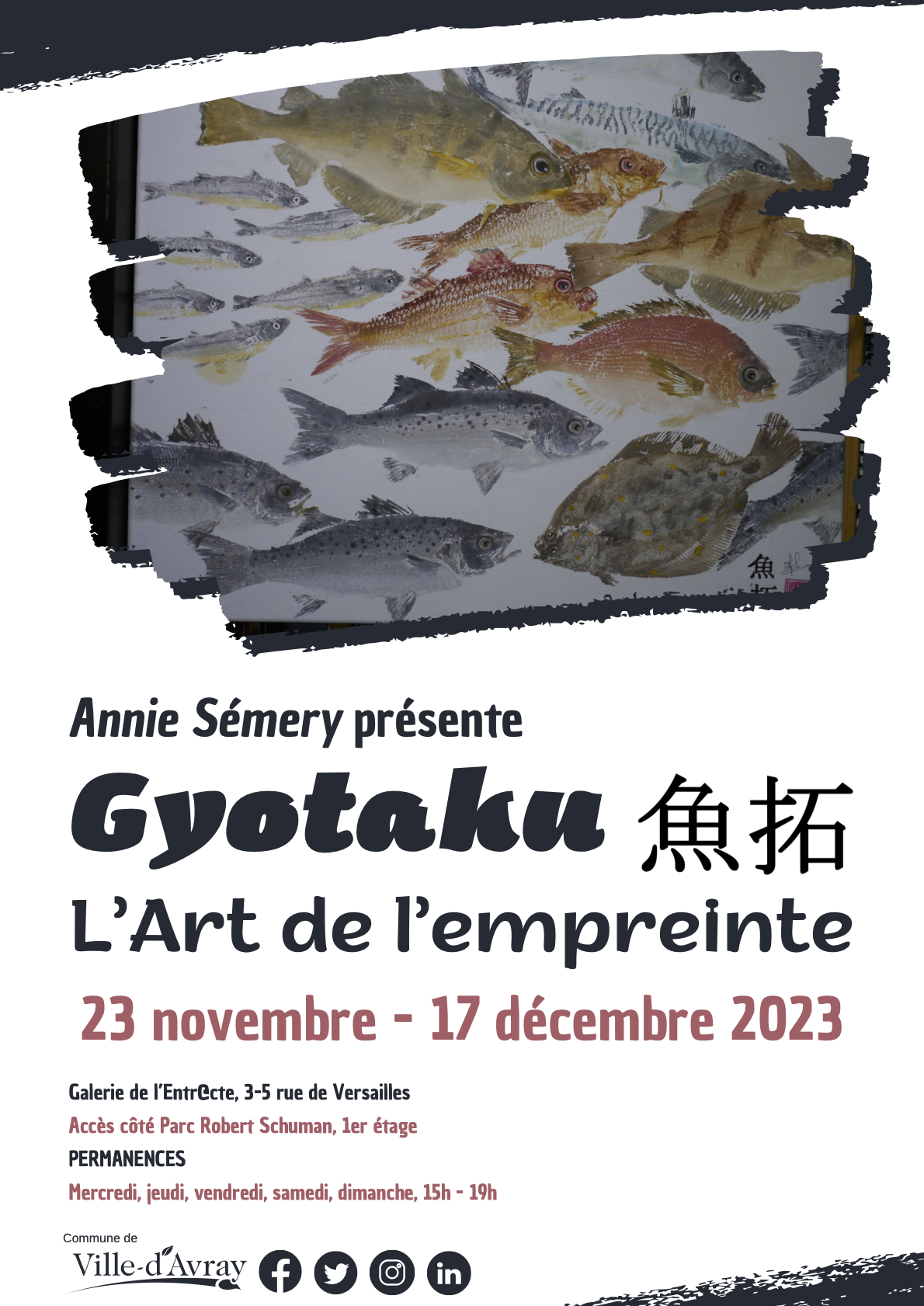 affiches_exposition_gyotaku