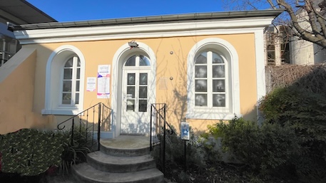 Boutique-E2 sans Brigitte copie