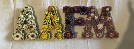 A vos agendas ! Assemblée Générale de l’AAFM