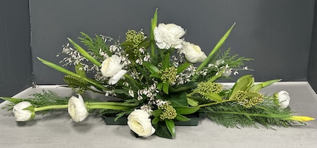 Création d’un nouveau cours débutant !