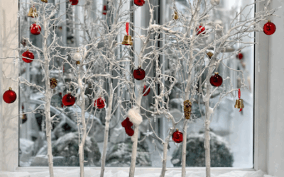 Meilleurs voeux 2026 !