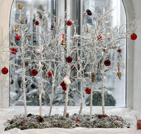 Meilleurs voeux 2026 !