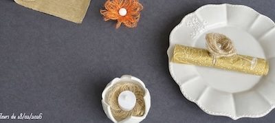 Retour sur « Le Café fleurs » du 18 février 2026