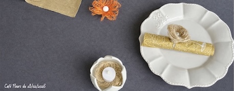 Retour sur « Le Café fleurs » du 18 février 2026